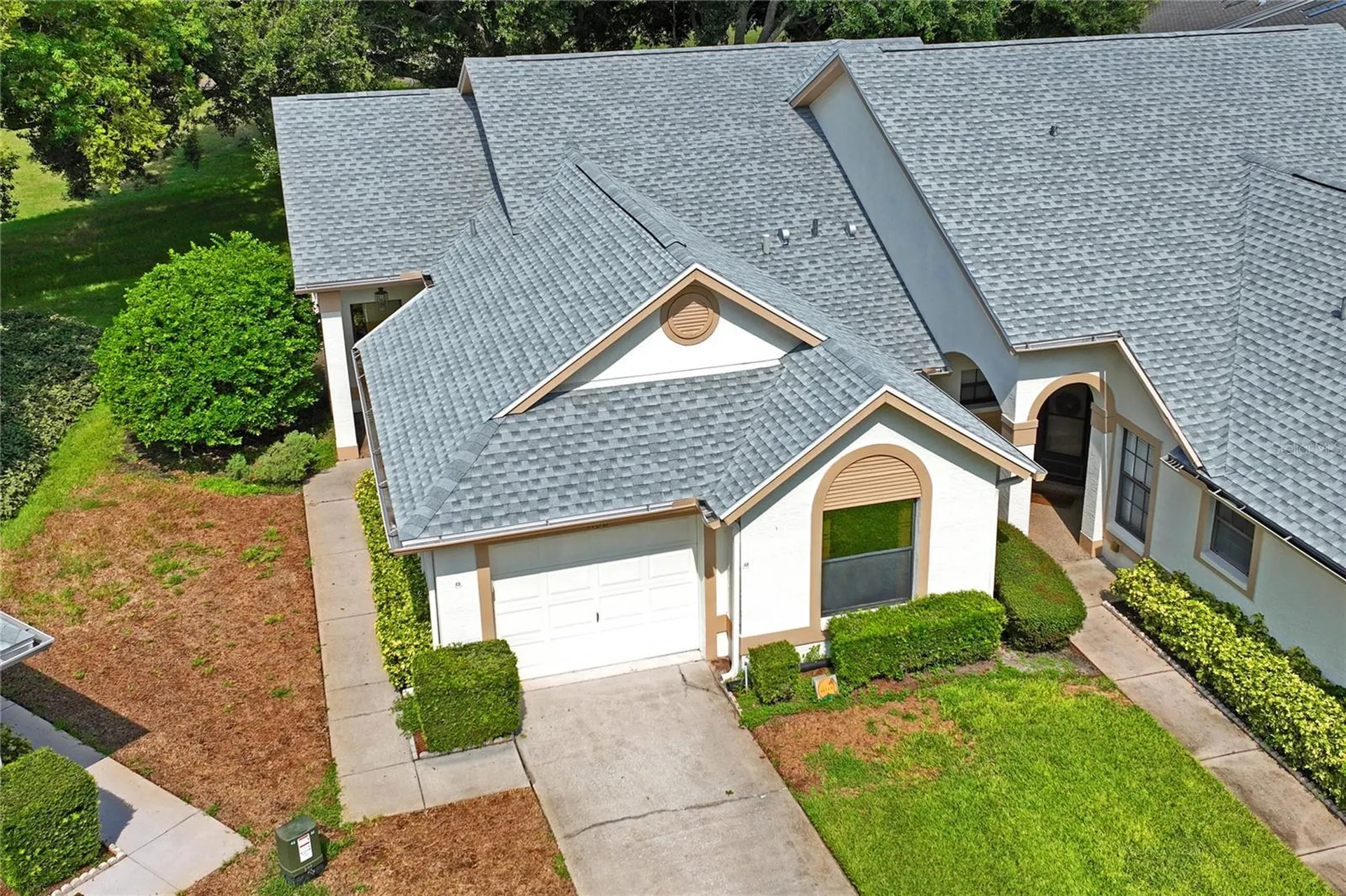9108 Bassett Lane New Port Richey FL 34655