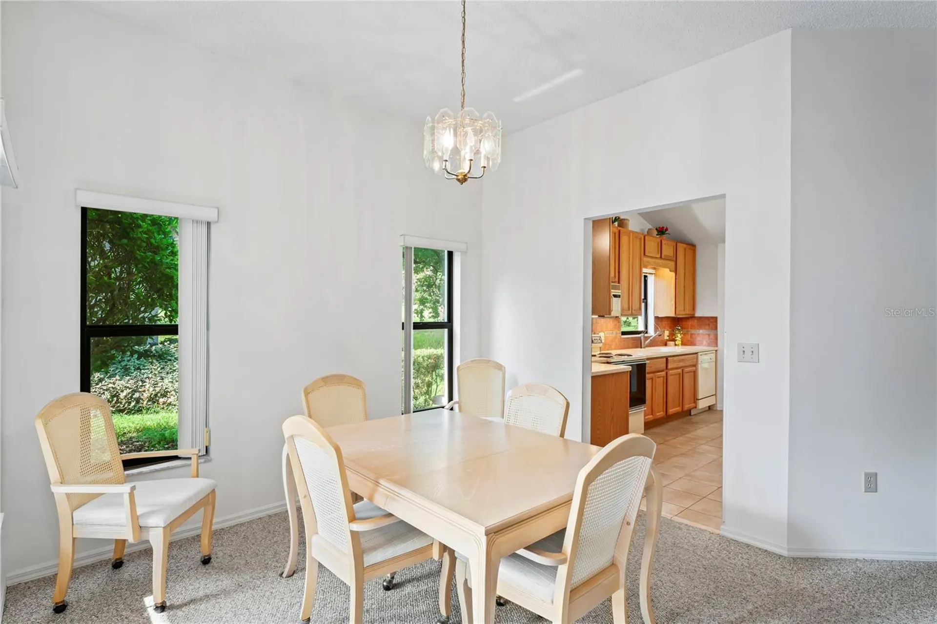 9108 Bassett Lane New Port Richey FL 34655