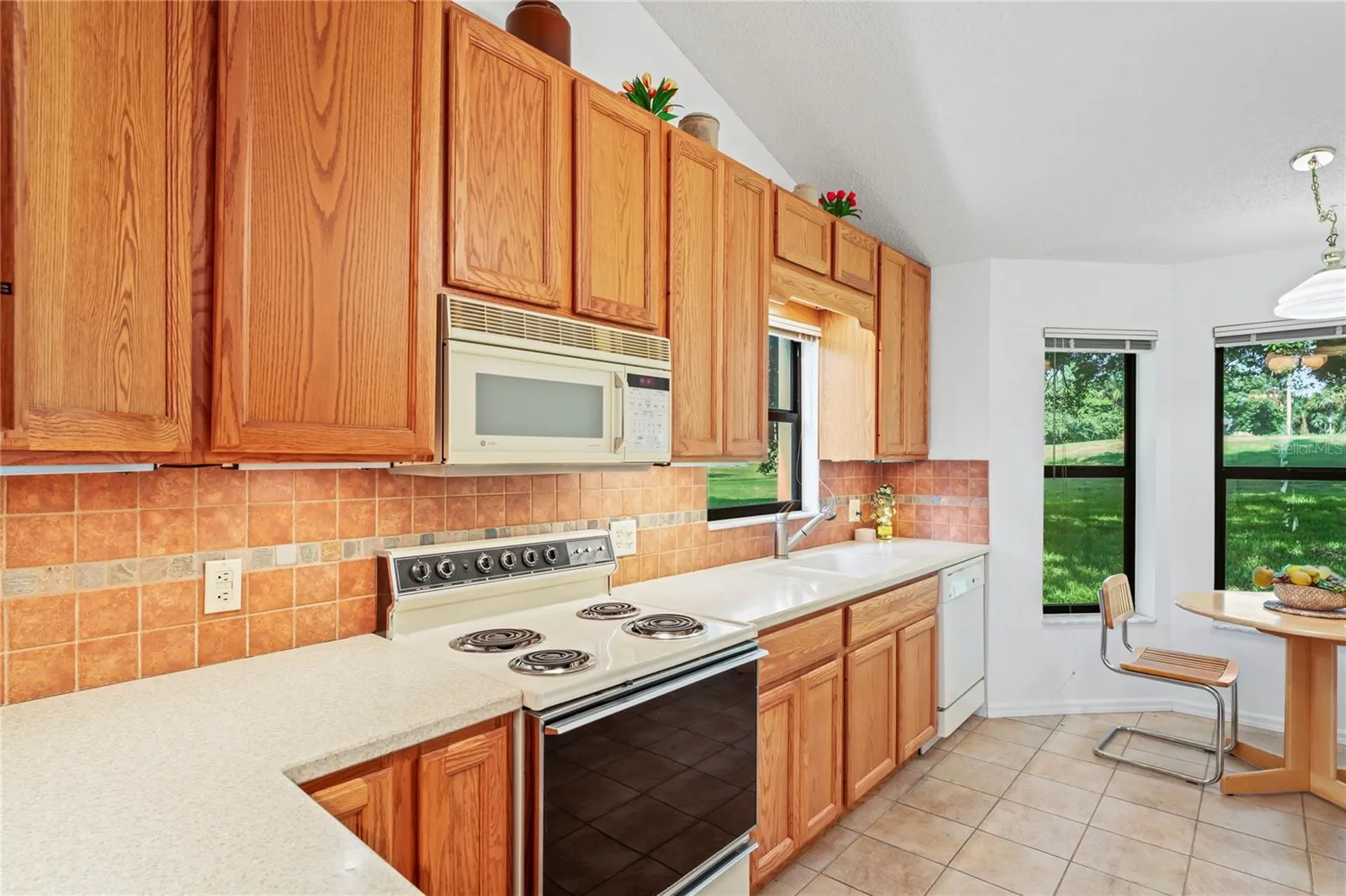 9108 Bassett Lane New Port Richey FL 34655
