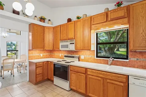 9108 Bassett Lane New Port Richey FL 34655