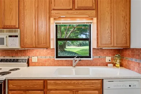 9108 Bassett Lane New Port Richey FL 34655