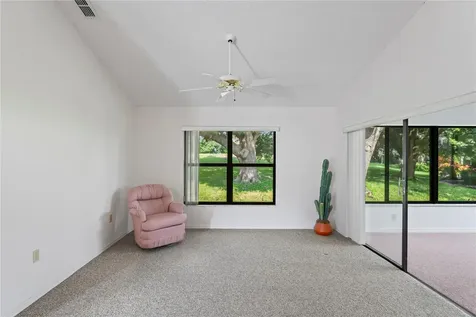 9108 Bassett Lane New Port Richey FL 34655