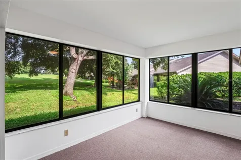 9108 Bassett Lane New Port Richey FL 34655