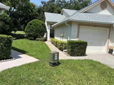 9108 Bassett Lane New Port Richey FL 34655