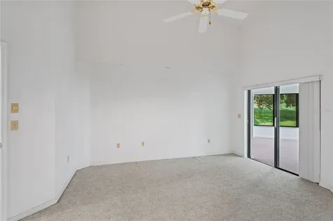 9108 Bassett Lane New Port Richey FL 34655