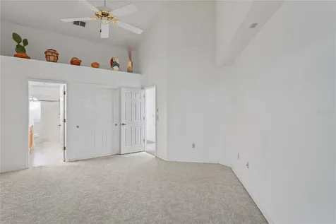 9108 Bassett Lane New Port Richey FL 34655