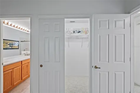 9108 Bassett Lane New Port Richey FL 34655