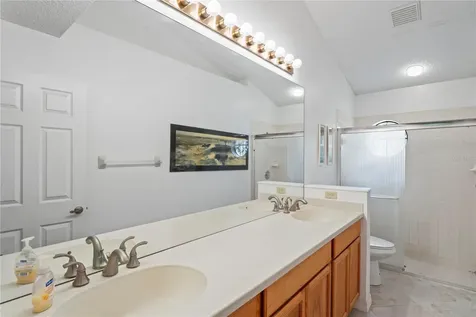 9108 Bassett Lane New Port Richey FL 34655