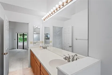 9108 Bassett Lane New Port Richey FL 34655