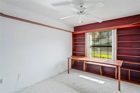9108 Bassett Lane New Port Richey FL 34655