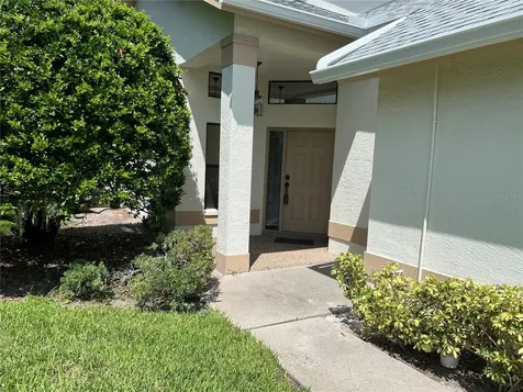 9108 Bassett Lane New Port Richey FL 34655