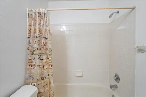 9108 Bassett Lane New Port Richey FL 34655
