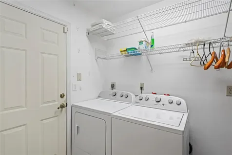 9108 Bassett Lane New Port Richey FL 34655