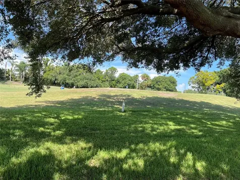 9108 Bassett Lane New Port Richey FL 34655