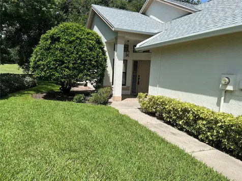 9108 Bassett Lane New Port Richey FL 34655