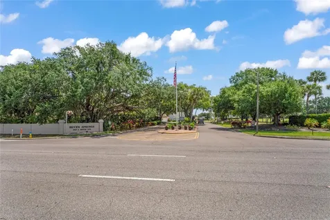 9108 Bassett Lane New Port Richey FL 34655