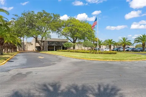 9108 Bassett Lane New Port Richey FL 34655