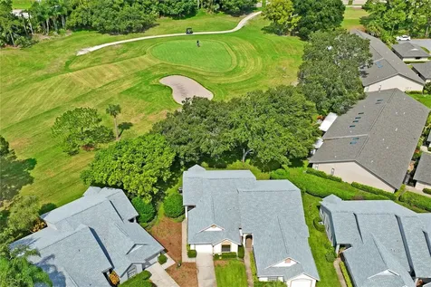 9108 Bassett Lane New Port Richey FL 34655