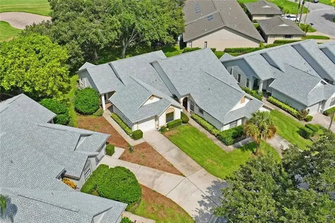 9108 Bassett Lane New Port Richey FL 34655