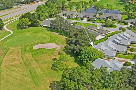 9108 Bassett Lane New Port Richey FL 34655