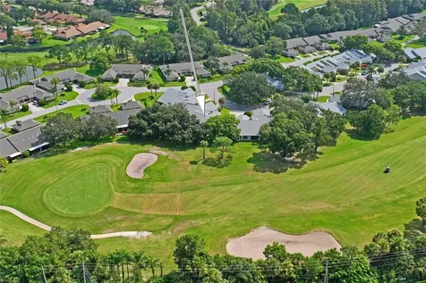 9108 Bassett Lane New Port Richey FL 34655
