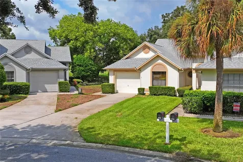 9108 Bassett Lane New Port Richey FL 34655