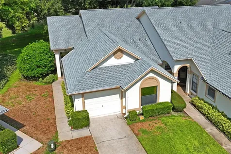 9108 Bassett Lane New Port Richey FL 34655