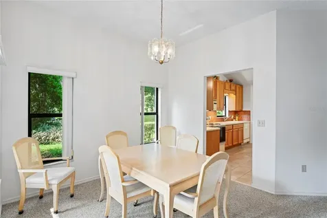 9108 Bassett Lane New Port Richey FL 34655