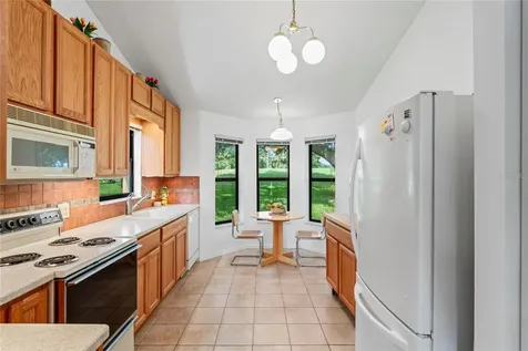 9108 Bassett Lane New Port Richey FL 34655