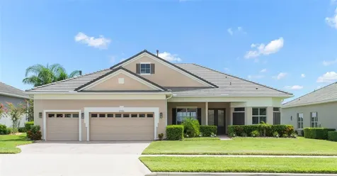 2556 Squaw Creek Clermont FL 34711
