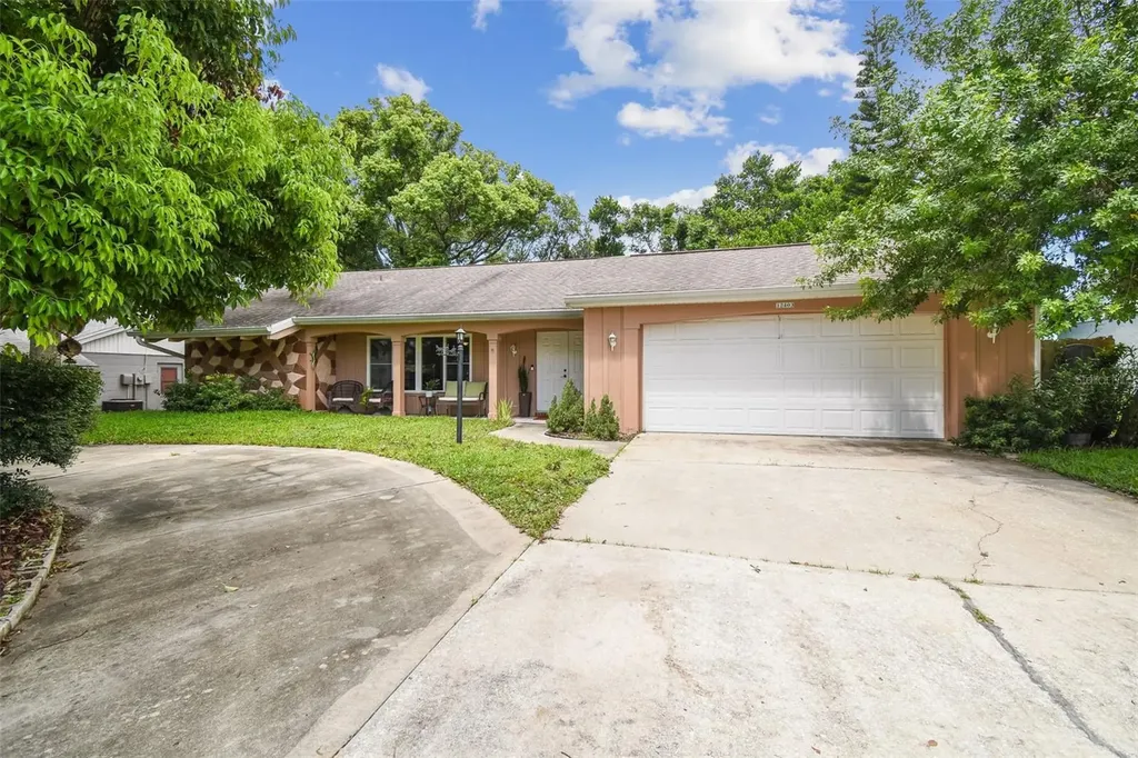 12403 Quail Run Row Hudson FL 34667