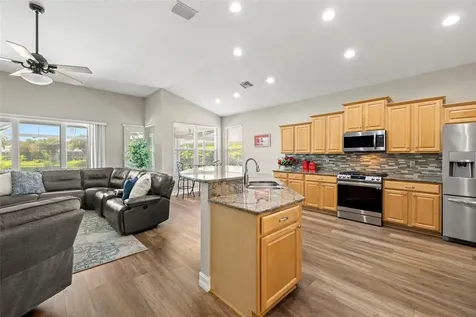 9615 Gretna Green Drive Tampa FL 33626