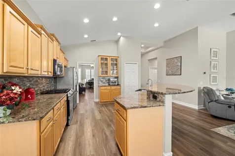 9615 Gretna Green Drive Tampa FL 33626