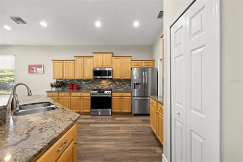 9615 Gretna Green Drive Tampa FL 33626