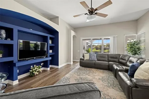 9615 Gretna Green Drive Tampa FL 33626