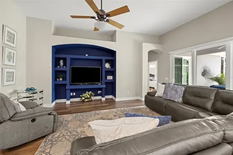 9615 Gretna Green Drive Tampa FL 33626