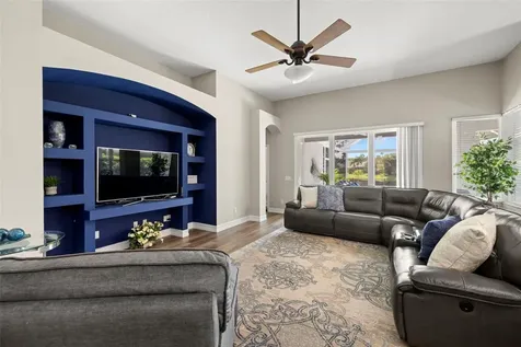 9615 Gretna Green Drive Tampa FL 33626