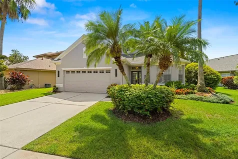 9615 Gretna Green Drive Tampa FL 33626