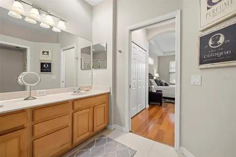9615 Gretna Green Drive Tampa FL 33626