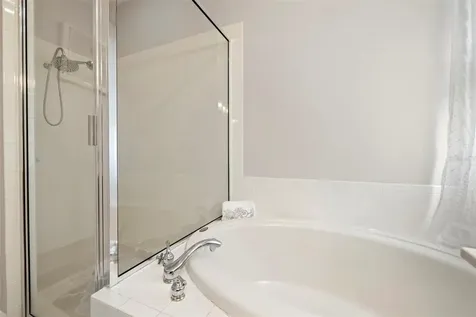 9615 Gretna Green Drive Tampa FL 33626