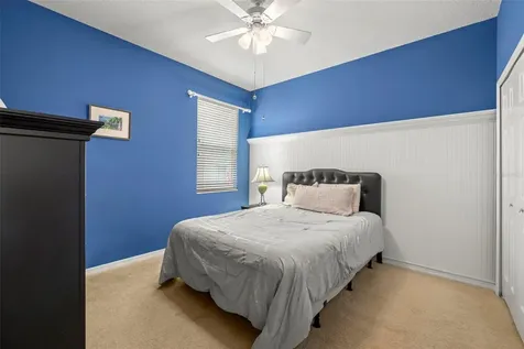 9615 Gretna Green Drive Tampa FL 33626