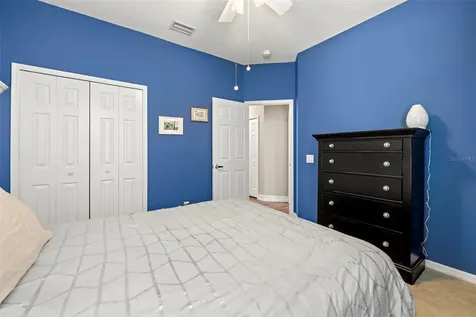 9615 Gretna Green Drive Tampa FL 33626