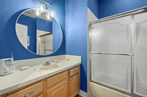 9615 Gretna Green Drive Tampa FL 33626
