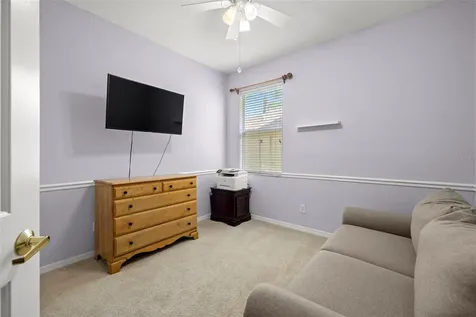 9615 Gretna Green Drive Tampa FL 33626