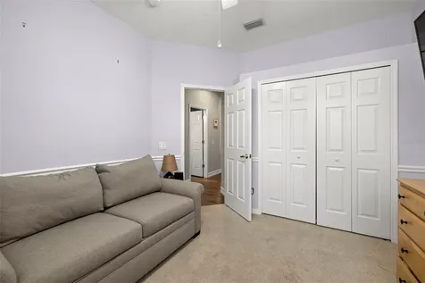 9615 Gretna Green Drive Tampa FL 33626