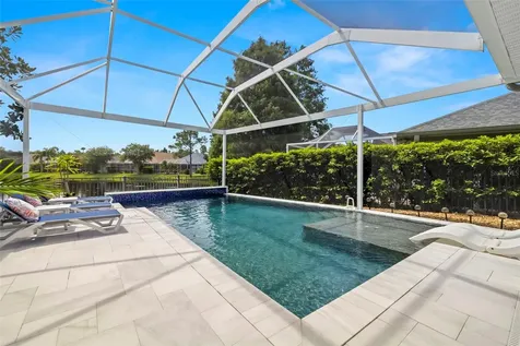 9615 Gretna Green Drive Tampa FL 33626