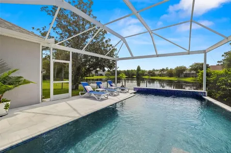 9615 Gretna Green Drive Tampa FL 33626