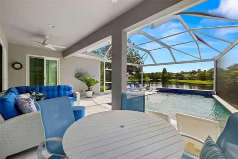 9615 Gretna Green Drive Tampa FL 33626
