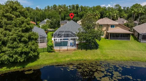 9615 Gretna Green Drive Tampa FL 33626