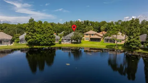 9615 Gretna Green Drive Tampa FL 33626
